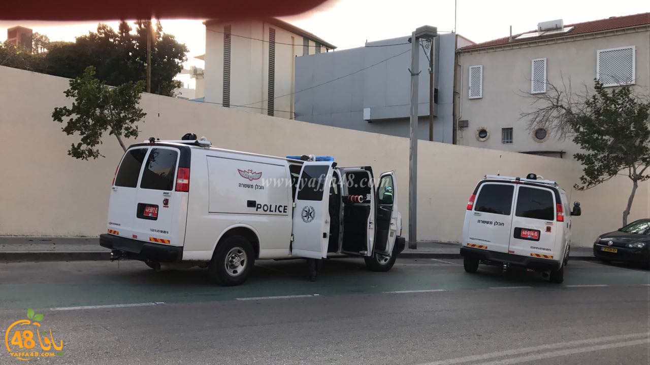 yhoda huymeta (3).jpg